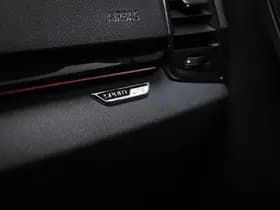 Škoda Karoq thumbnail 40
