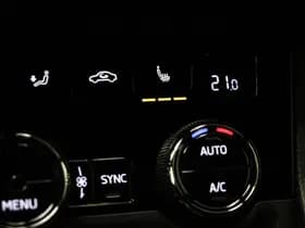 Škoda Karoq thumbnail 5