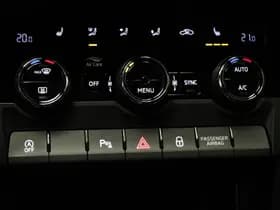Škoda Karoq thumbnail 43