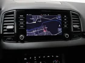 Škoda Karoq thumbnail 44