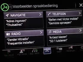 Škoda Karoq thumbnail 45