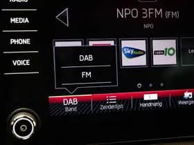 Škoda Karoq thumbnail 46