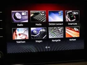 Škoda Karoq thumbnail 47