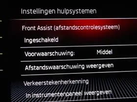 Škoda Karoq thumbnail 50