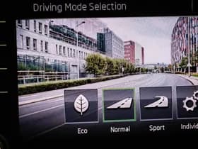 Škoda Karoq thumbnail 6