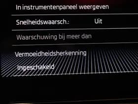 Škoda Karoq thumbnail 51