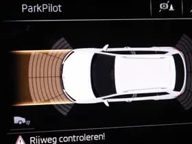 Škoda Karoq thumbnail 52