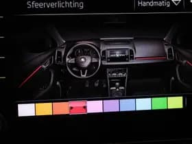 Škoda Karoq thumbnail 7