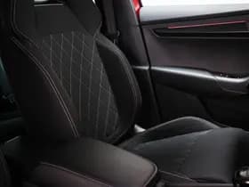 Škoda Karoq thumbnail 10