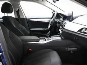 BMW 5-Serie thumbnail 11