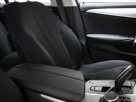 BMW 5-Serie thumbnail 12
