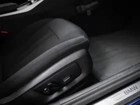 BMW 5-Serie thumbnail 13