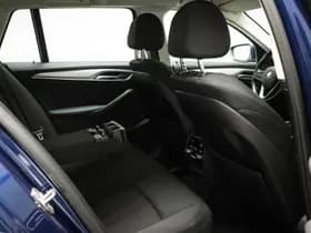 BMW 5-Serie thumbnail 14