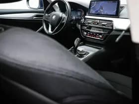 BMW 5-Serie thumbnail 15