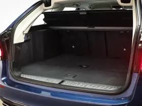 BMW 5-Serie thumbnail 16