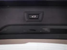 BMW 5-Serie thumbnail 17