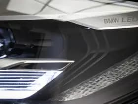 BMW 5-Serie thumbnail 20