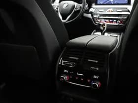 BMW 5-Serie thumbnail 3