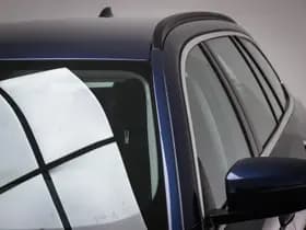 BMW 5-Serie thumbnail 21
