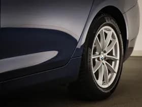 BMW 5-Serie thumbnail 22