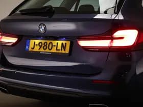 BMW 5-Serie thumbnail 24