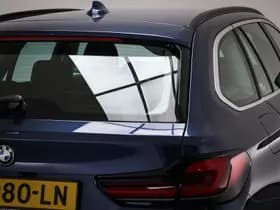 BMW 5-Serie thumbnail 25
