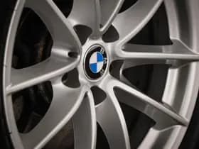 BMW 5-Serie thumbnail 27