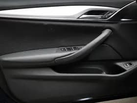 BMW 5-Serie thumbnail 28