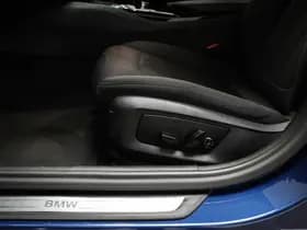 BMW 5-Serie thumbnail 30