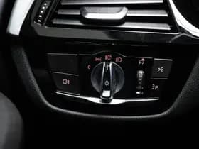 BMW 5-Serie thumbnail 32