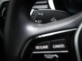 BMW 5-Serie thumbnail 34