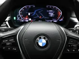 BMW 5-Serie thumbnail 35