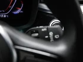 BMW 5-Serie thumbnail 37