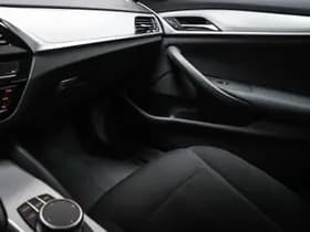 BMW 5-Serie thumbnail 38