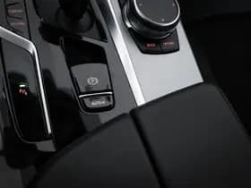 BMW 5-Serie thumbnail 39
