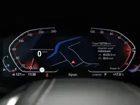 BMW 5-Serie thumbnail 5