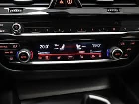 BMW 5-Serie thumbnail 41