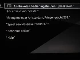 BMW 5-Serie thumbnail 43