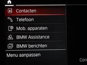 BMW 5-Serie thumbnail 45