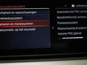 BMW 5-Serie thumbnail 51