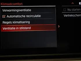 BMW 5-Serie thumbnail 52