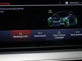 BMW 5-Serie thumbnail 53