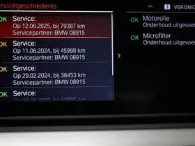BMW 5-Serie thumbnail 54