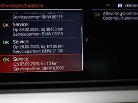 BMW 5-Serie thumbnail 55
