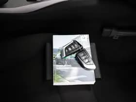 BMW 5-Serie thumbnail 56