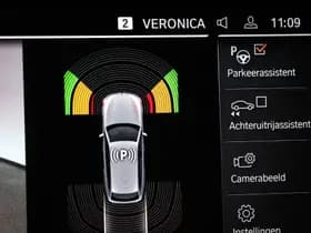 BMW 5-Serie thumbnail 10