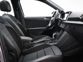 SEAT Tarraco thumbnail 11