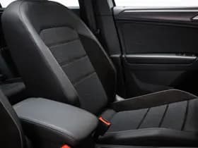SEAT Tarraco thumbnail 12