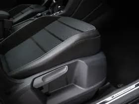 SEAT Tarraco thumbnail 13