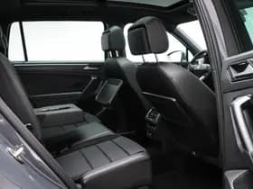 SEAT Tarraco thumbnail 14